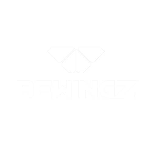 BeWingz