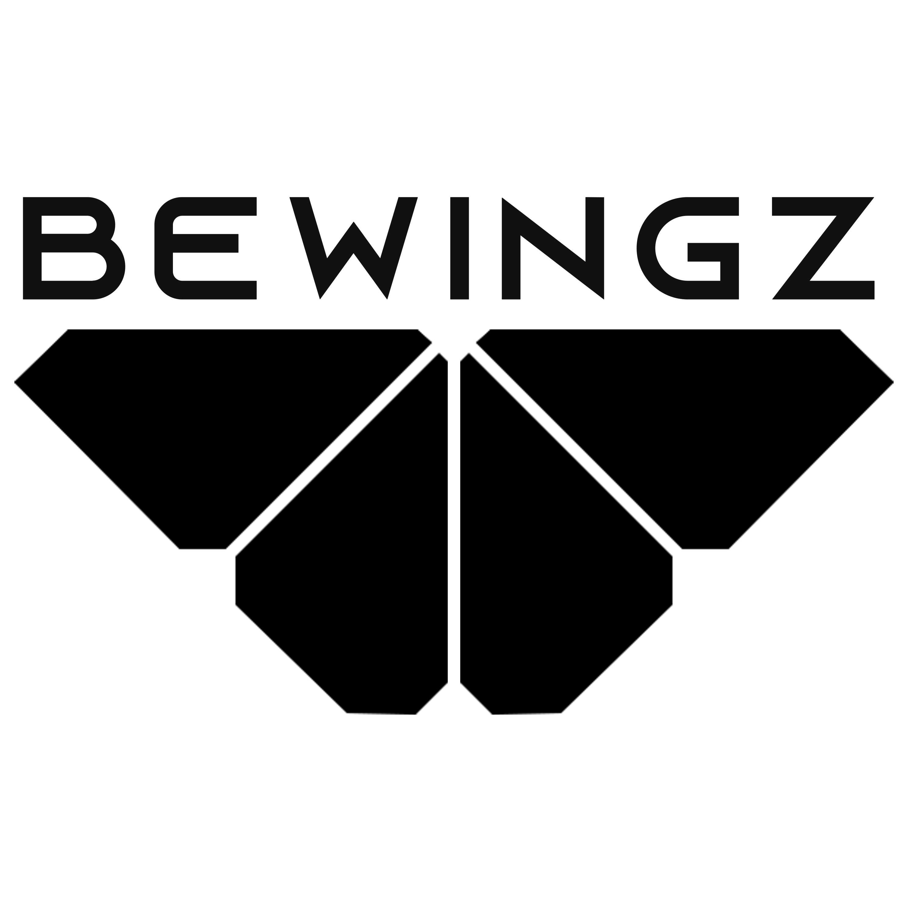 BeWingz